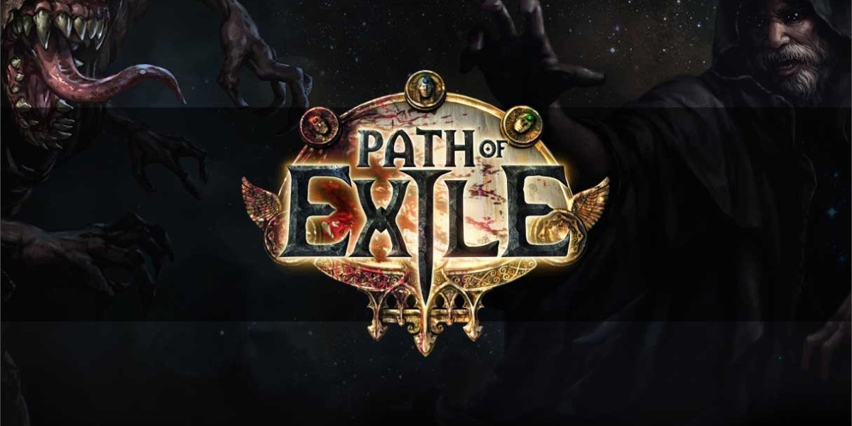 The Undeniable Truth About Path Of Exile Currency