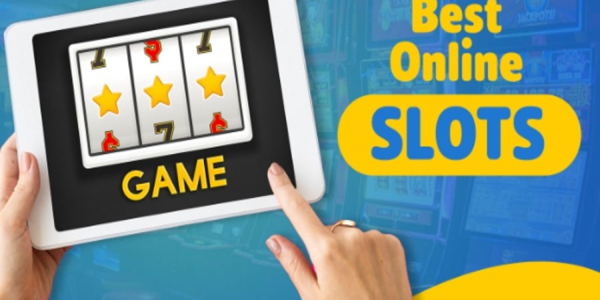 Spin & Win: Unmasking the Mysteries of Slot Sites!