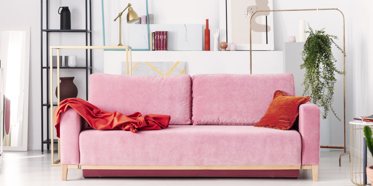 5 Killer Quora Answers To Sofas In Sale