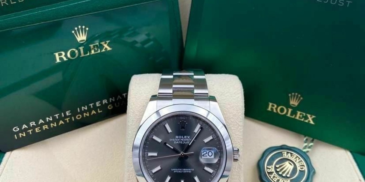 How To begin A Enterprise With How To Purchase Rolex Replica On Aliexpress