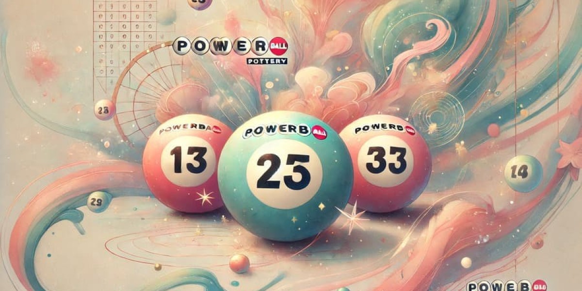 The Ultimate Guide to Powerball