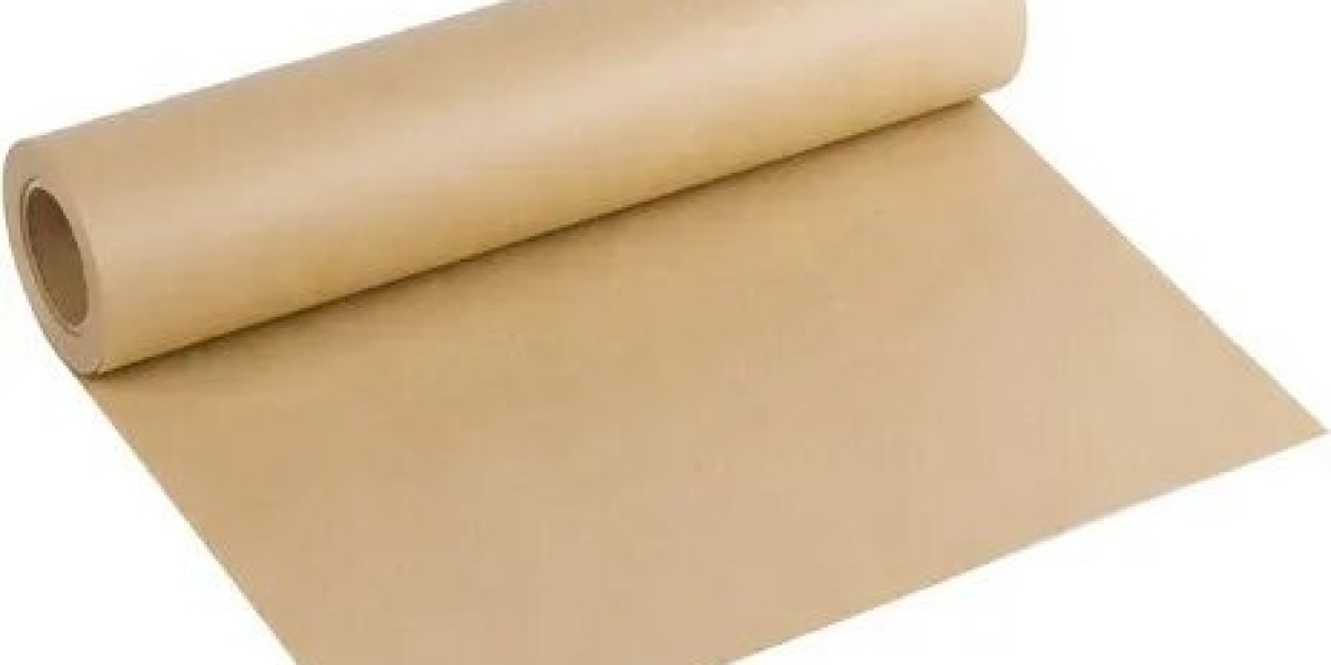 Why Custom Butcher Paper is Essential for Your Culinary Creations